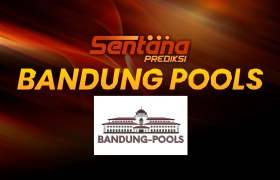 Prediksi Togel Bandung Pools